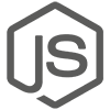 JAVA programming