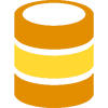 Wordpress based websites