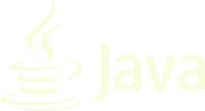 Wordpress-logo