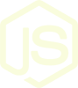 Wordpress-logo