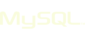 Wordpress-logo