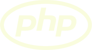 Wordpress-logo