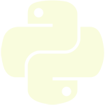 Wordpress-logo