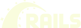 Wordpress-logo
